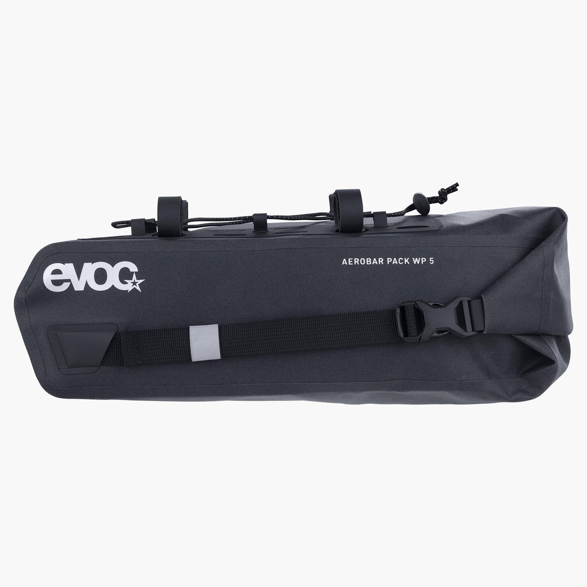 EVOC Aero Bar Pack WP 5