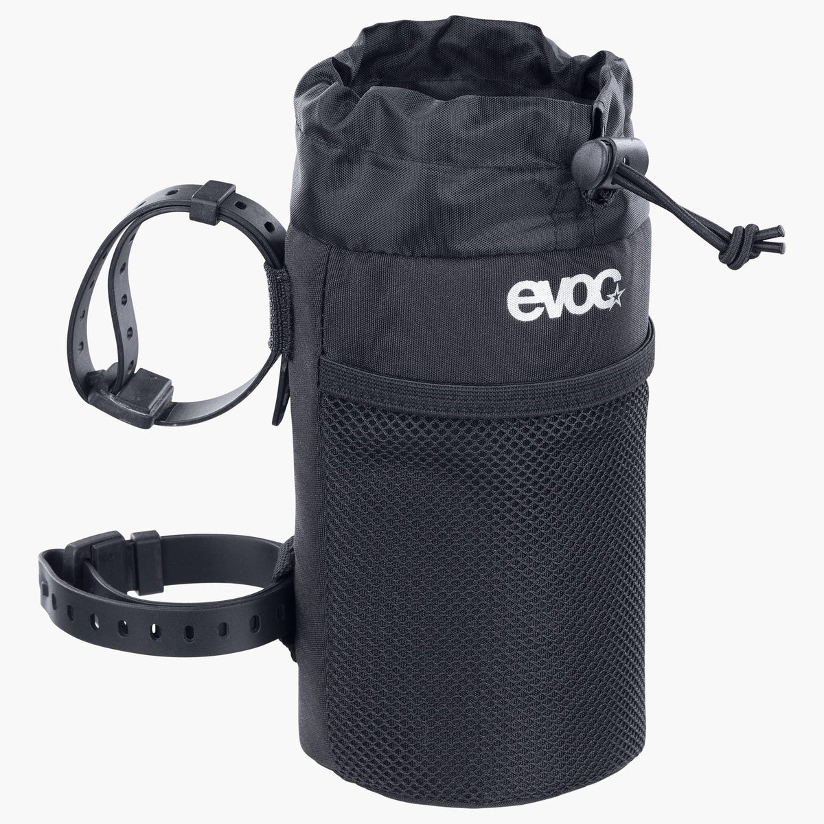 EVOC Food Pouch