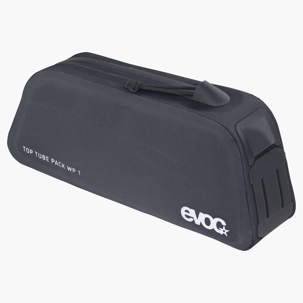 EVOC Top Tube Pack WP 1