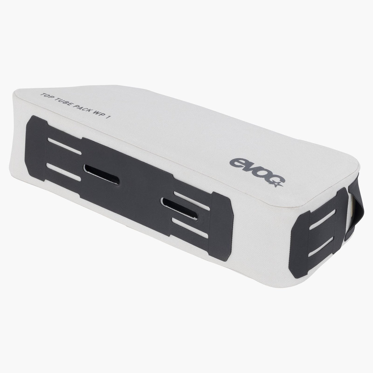EVOC Top Tube Pack WP 1