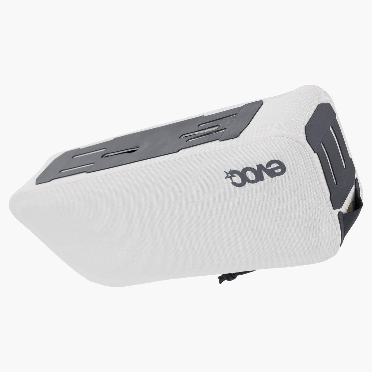EVOC Top Tube Pack WP 1