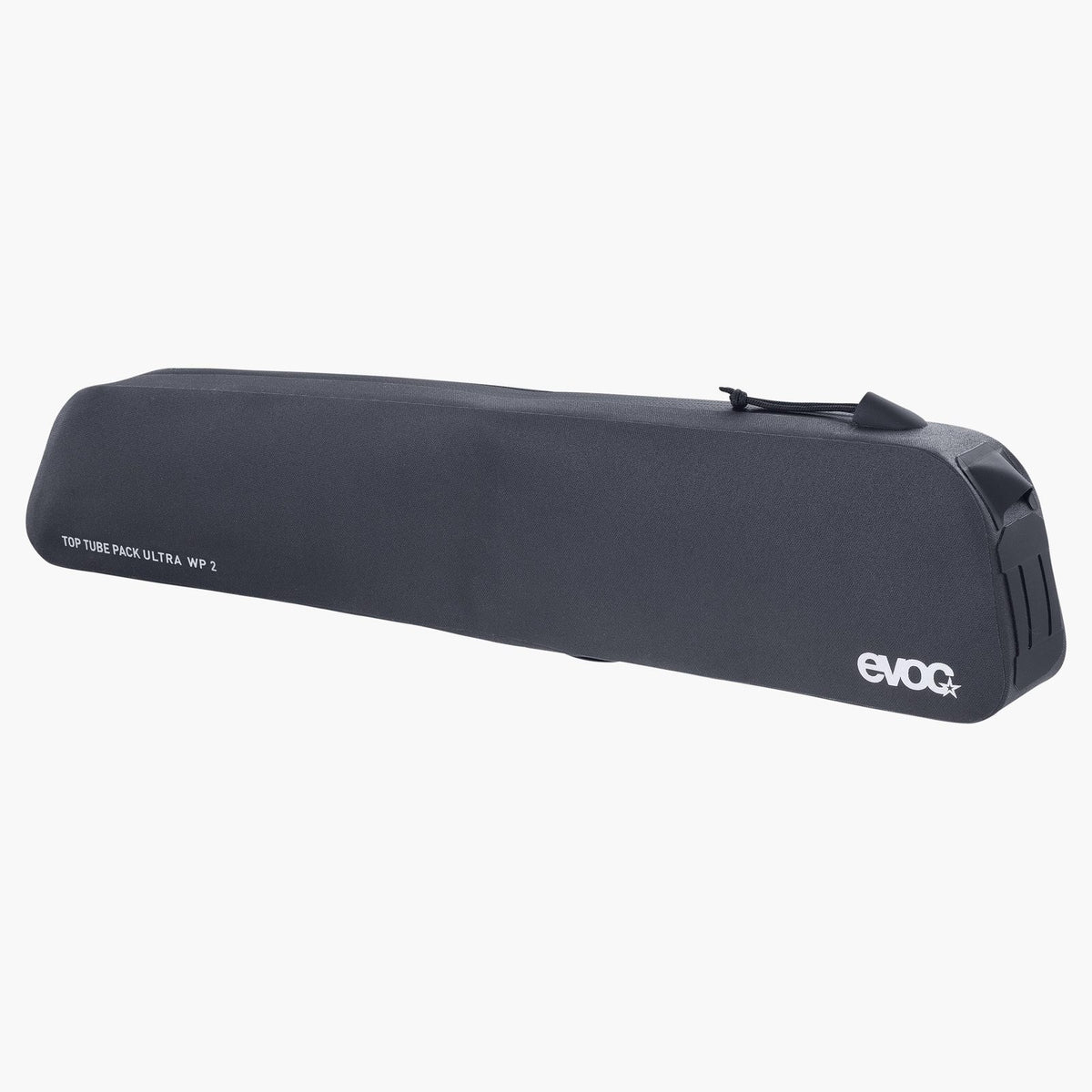EVOC Top Tube Pack Ultra WP 2