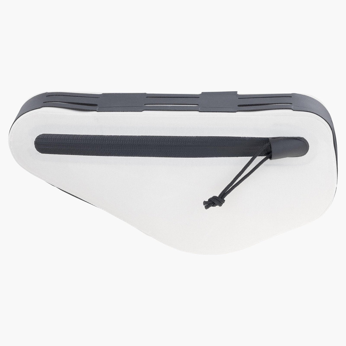 EVOC Multi Frame Pack WP 0.7