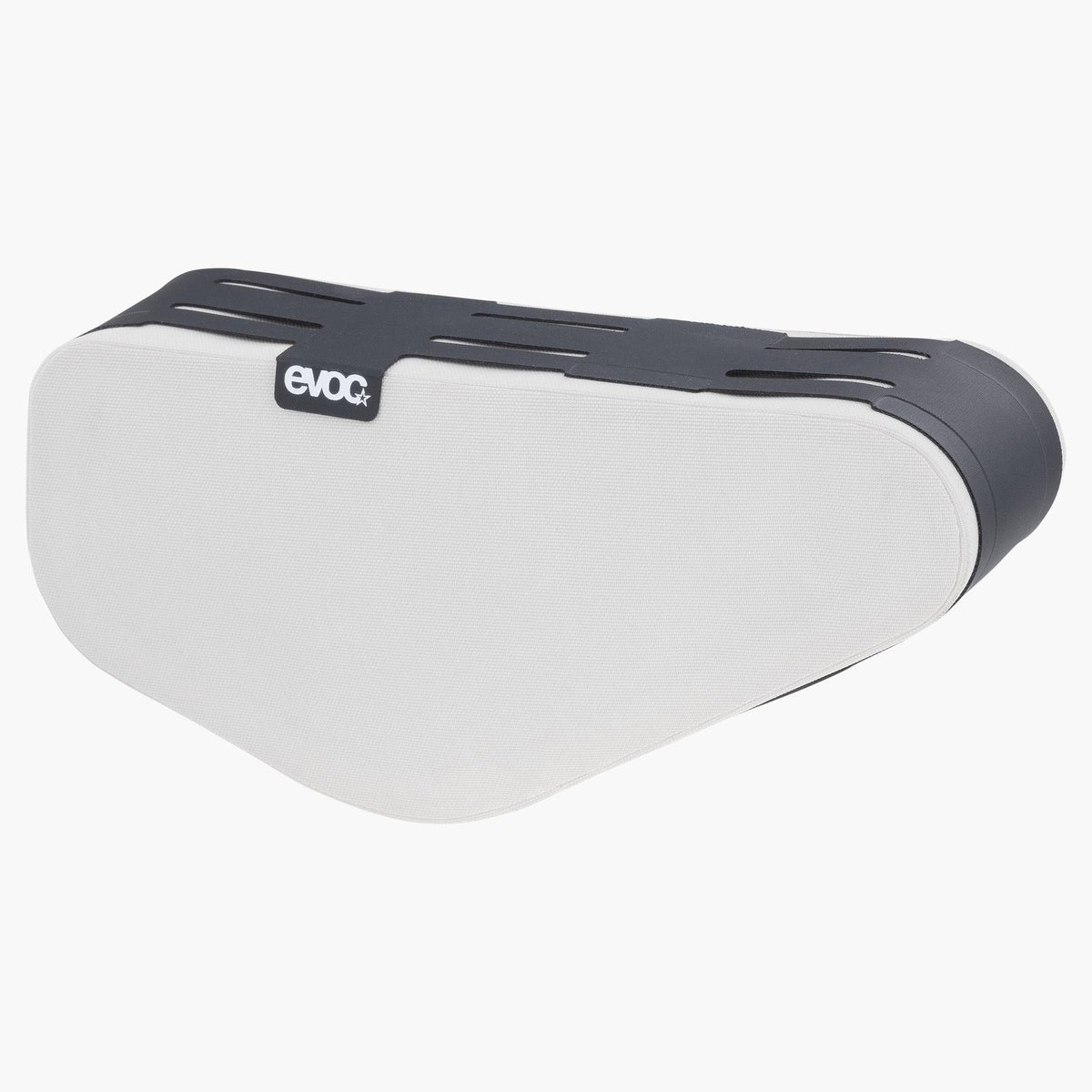 EVOC Multi Frame Pack WP 1.2