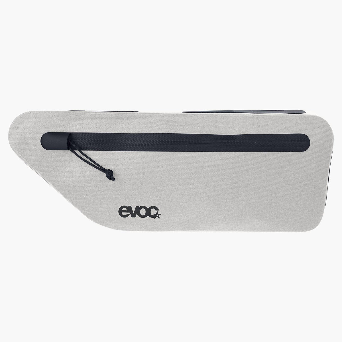 EVOC Frame Pack WP 1.5