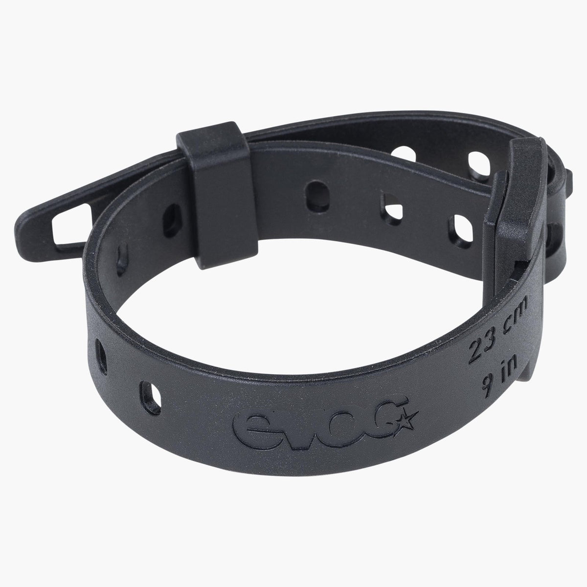 EVOC TPU Straps
