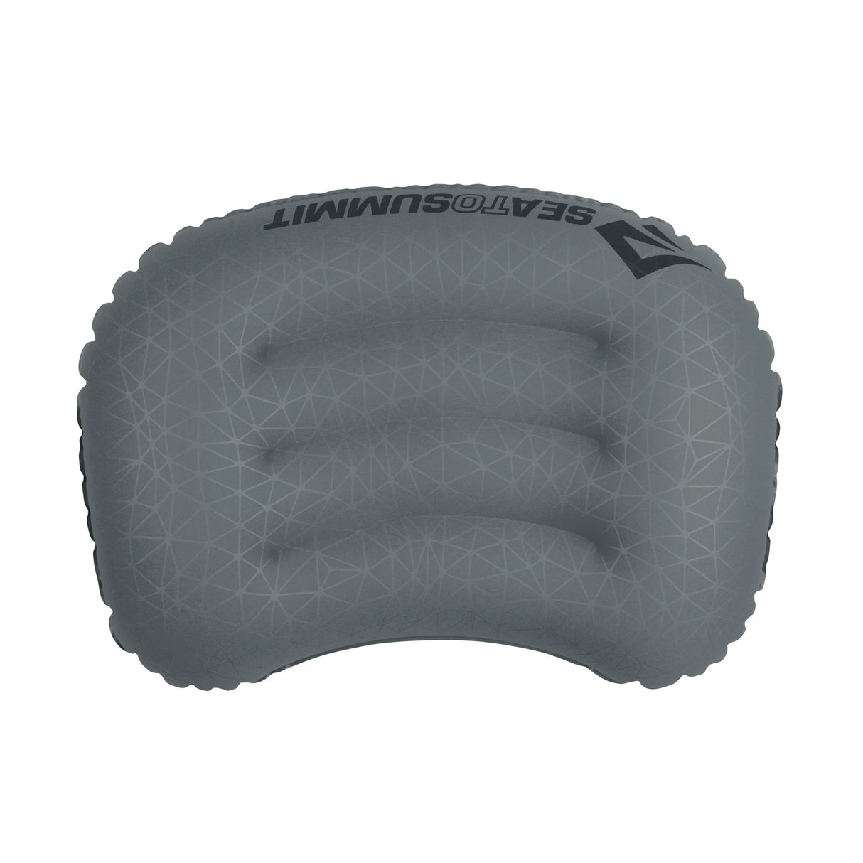 Aeros Ultralight Pillow