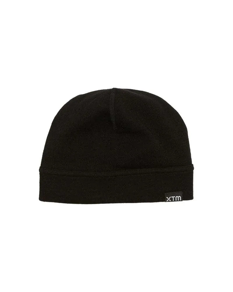 XTM Performance Beanie Merino Beanie II MU041-BLK