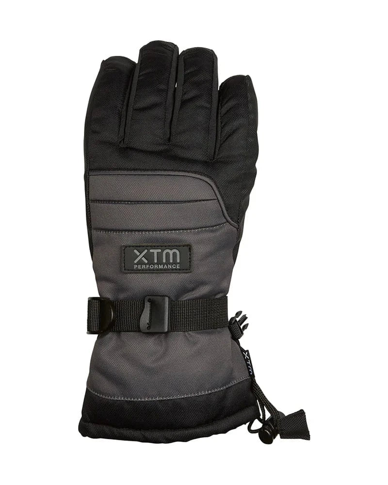 XTM Performance Gloves Nash Unisex Adults Snow Glove