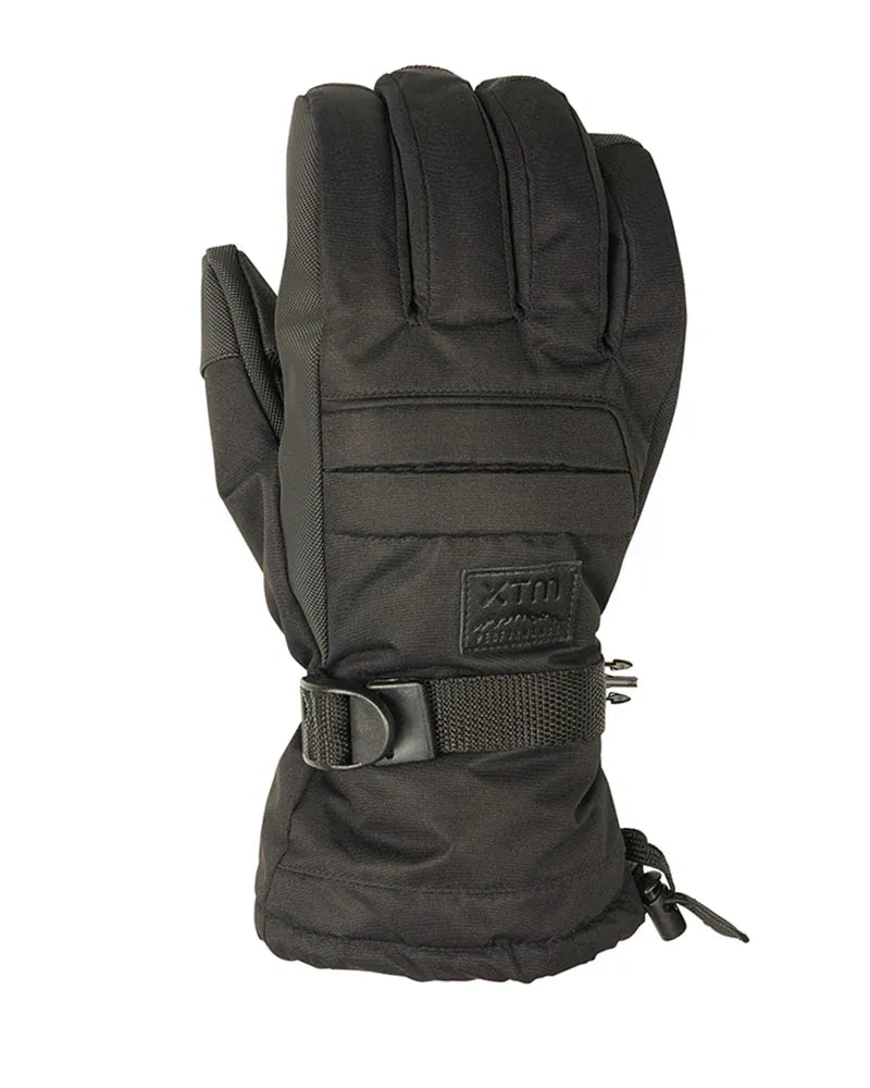 XTM Performance Gloves Nash Unisex Adults Snow Glove
