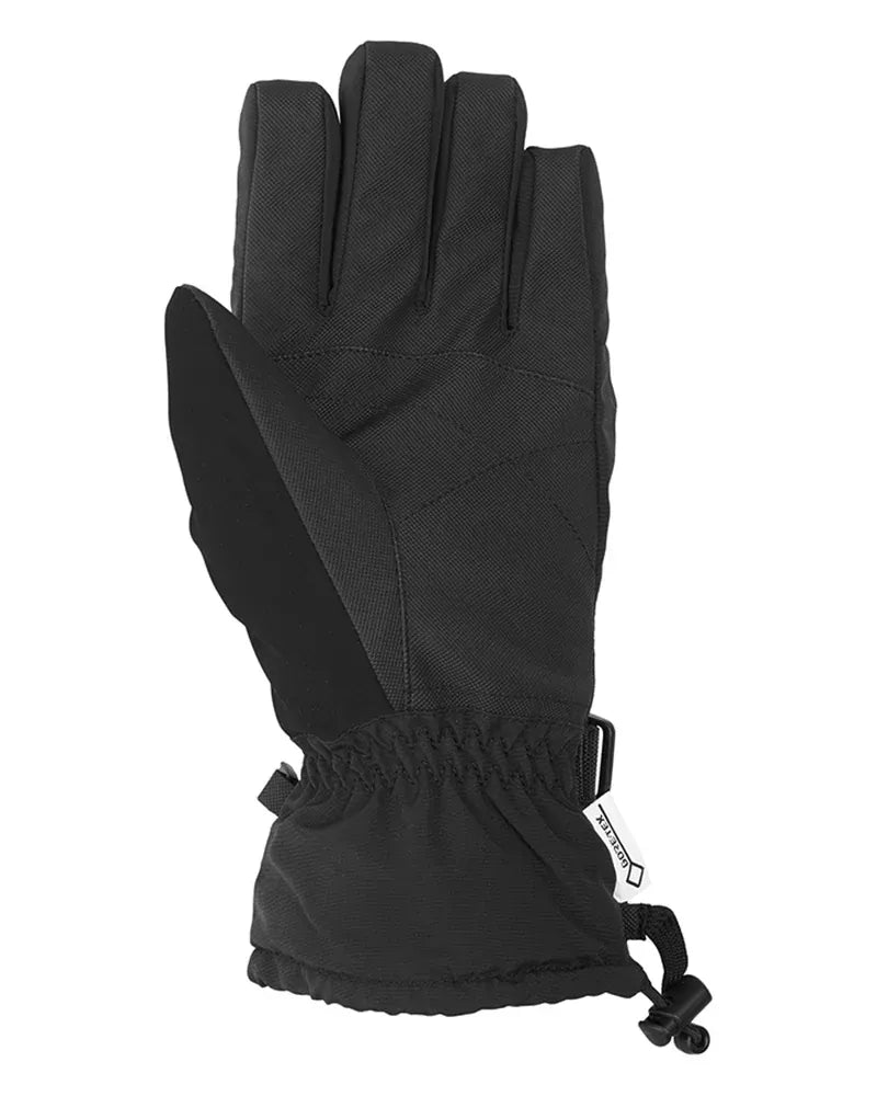 XTM Performance Gloves Whistler II Mens GORE-TEX Glove