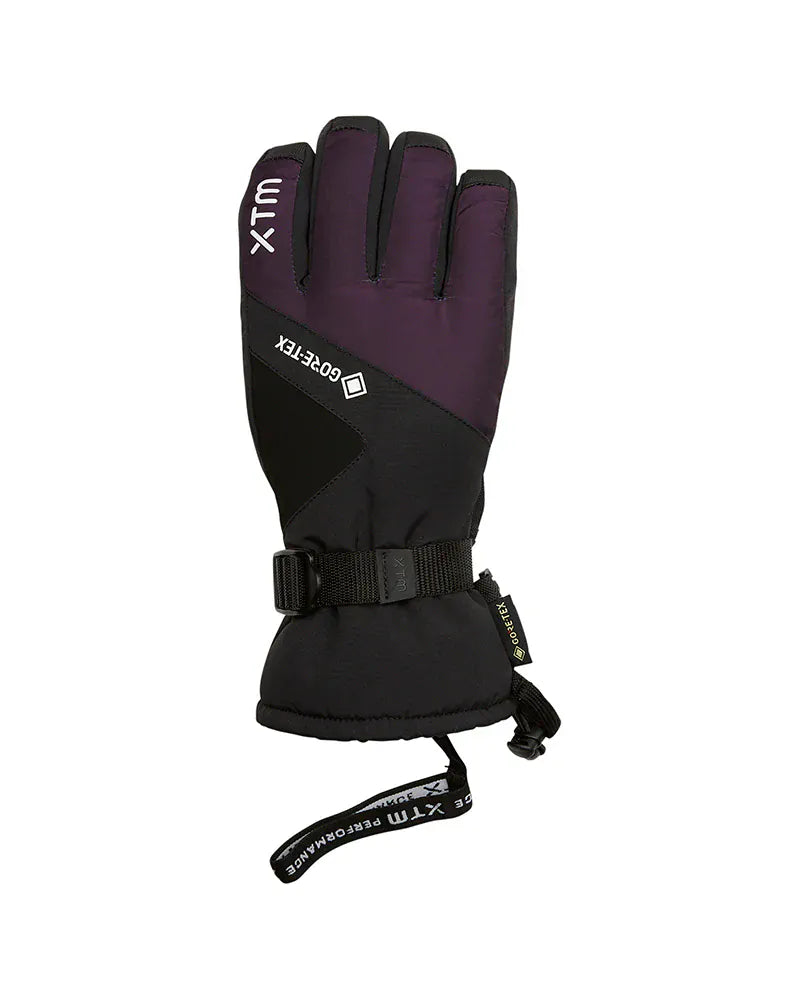 XTM Performance Gloves Whistler II Womens GORE-TEX Glove
