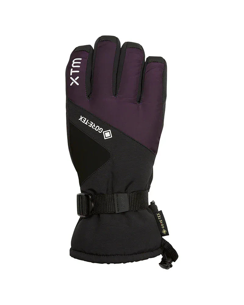 XTM Performance Gloves Whistler II Womens GORE-TEX Glove
