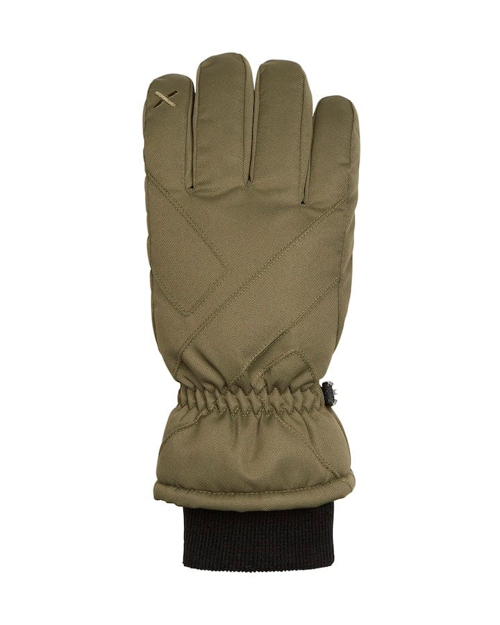 XTM Performance Gloves XPress II Snow Gloves