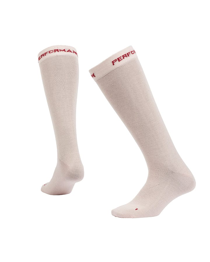 XTM Performance Ski and Snowboard Socks Merino Pro-Fit II Australian Merino Wool Ski Socks