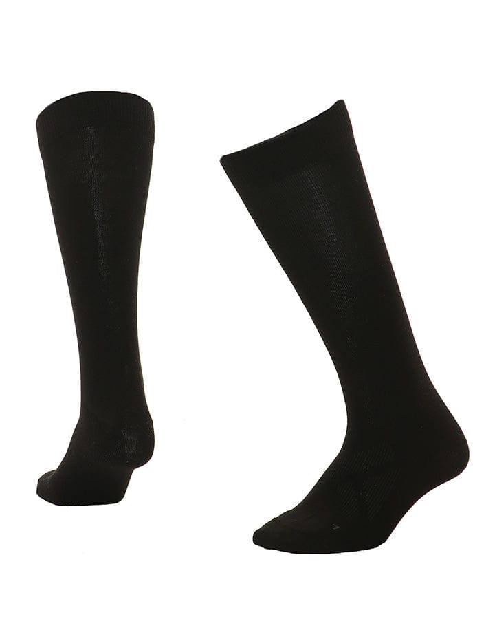 XTM Performance Ski and Snowboard Socks Merino Pro-Fit II Australian Merino Wool Ski Socks