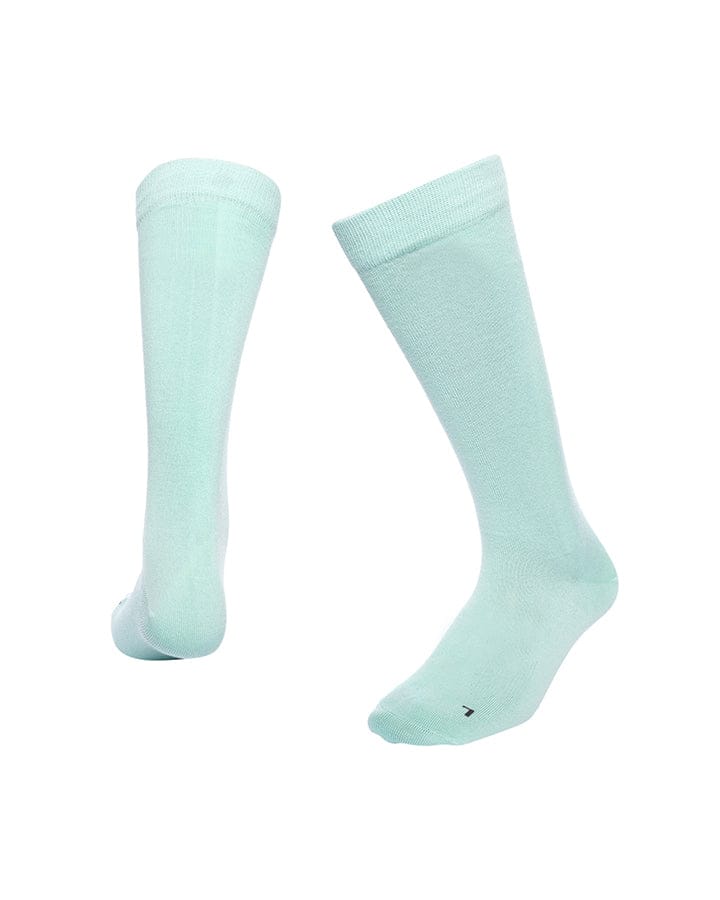 XTM Performance Ski and Snowboard Socks Merino Pro-Fit II Australian Merino Wool Ski Socks