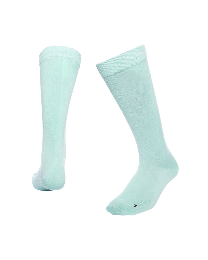 XTM Performance Ski and Snowboard Socks Merino Pro-Fit II Australian Merino Wool Ski Socks