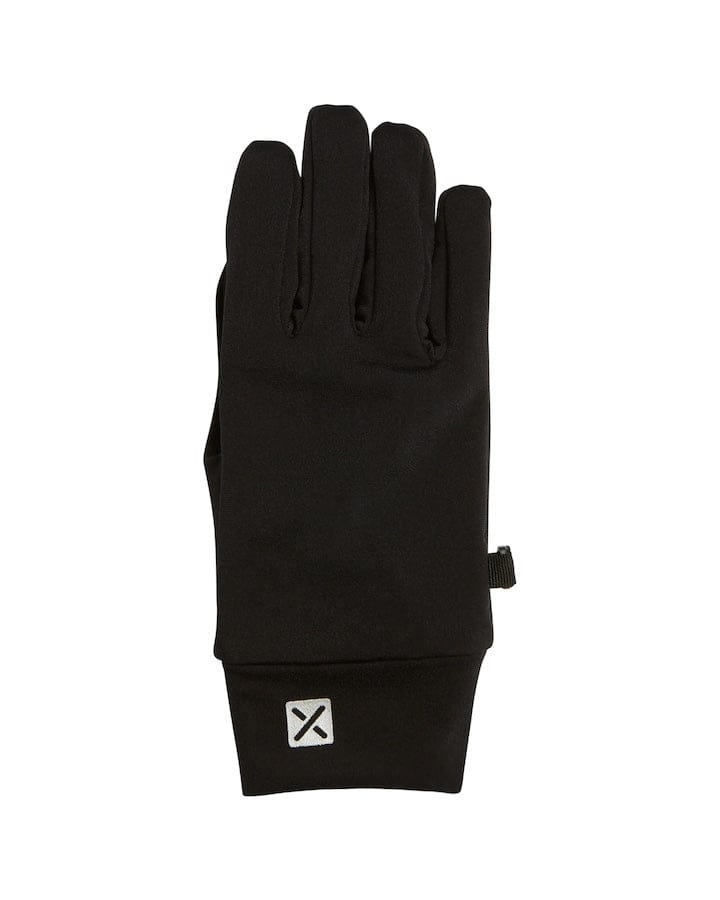 XTM Performance Unisex Hiking Gloves Arctic Thermal Liner Glove