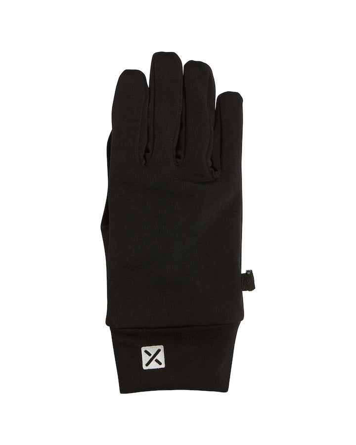 XTM Performance Unisex Hiking Gloves Arctic Thermal Liner Glove