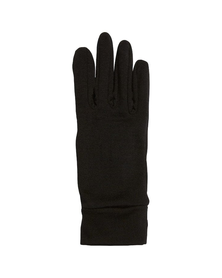 XTM Performance Unisex Hiking Gloves Merino Gloves