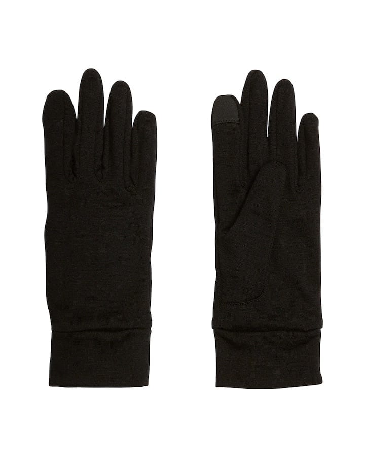 XTM Performance Unisex Hiking Gloves Merino Gloves