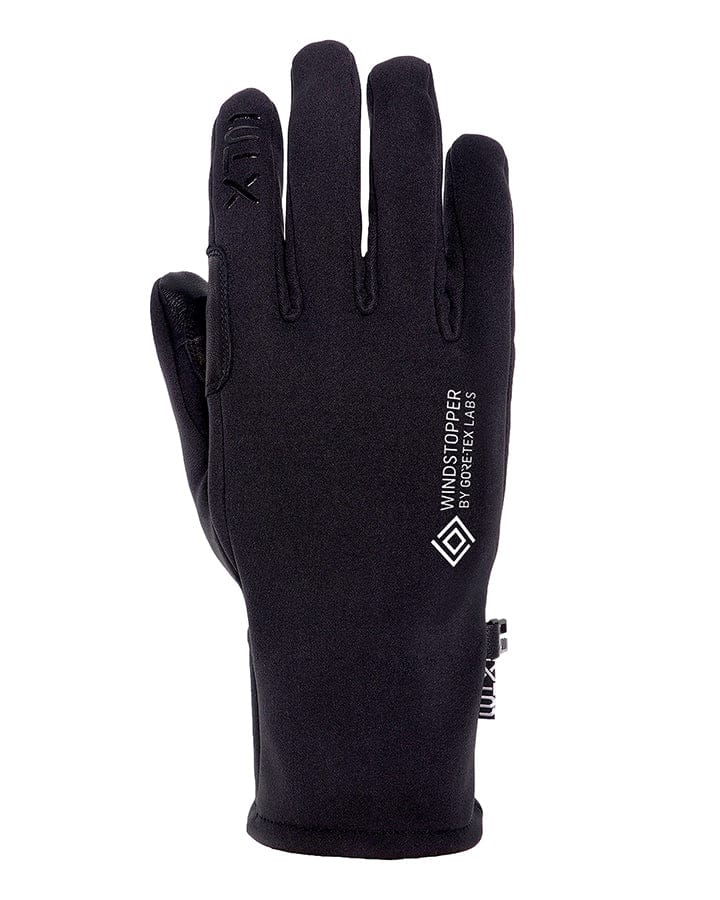 XTM Performance Unisex Hiking Gloves Real Deal Glove
