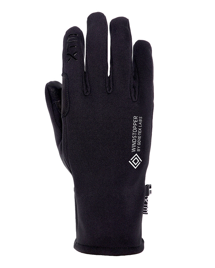 XTM Performance Unisex Hiking Gloves Real Deal Glove