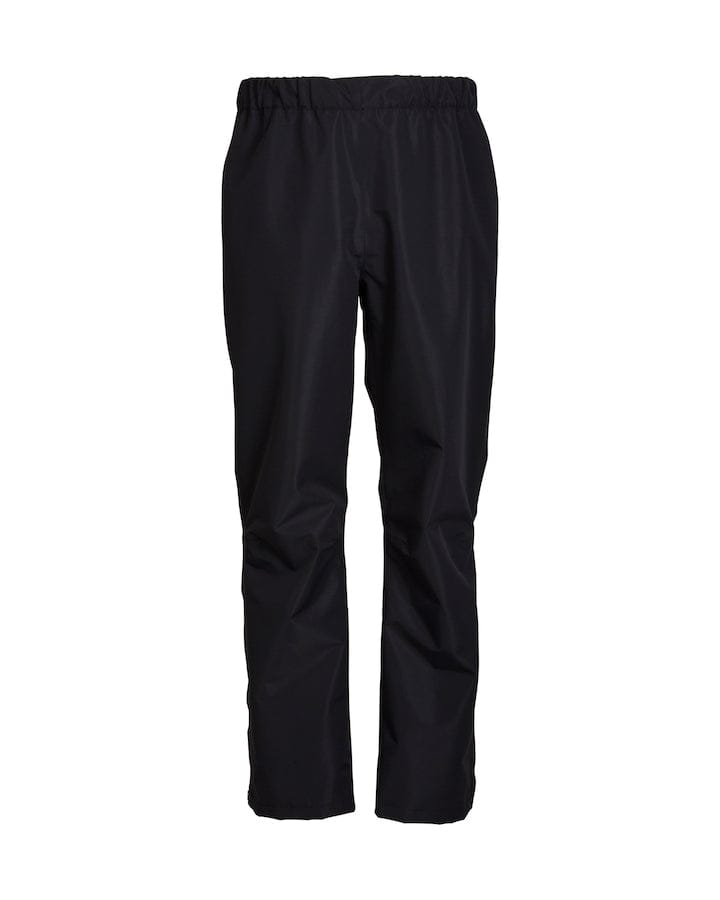 XTM Performance Unisex Pants Black / XS Styx Waterproof Rain Pant RU021-BLK-XS