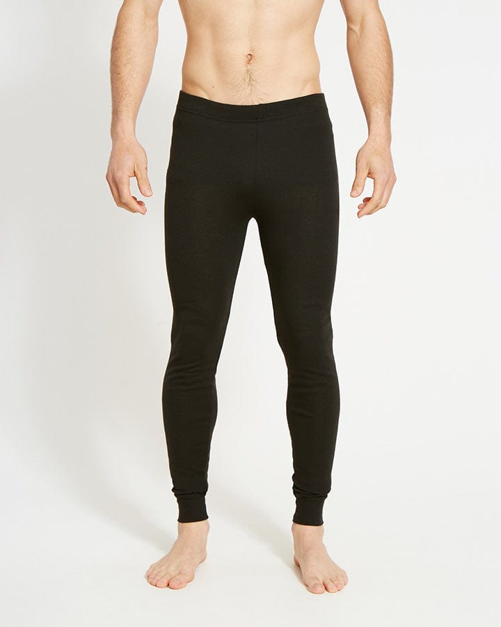 XTM Performance Unisex Pants Unisex Heatflex Thermal Pants
