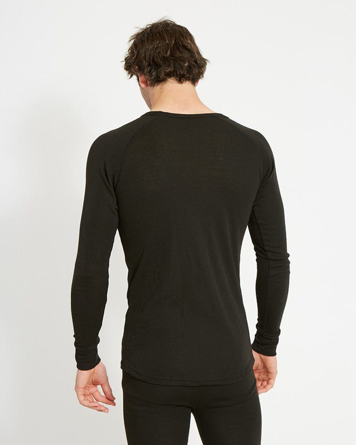 XTM Performance Unisex Thermal Top Unisex Heatflex Thermal Top