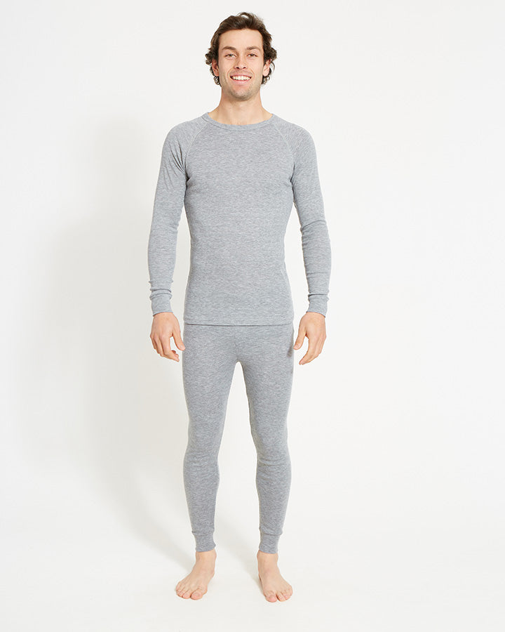 XTM Performance Unisex Thermal Top Unisex Heatflex Thermal Top