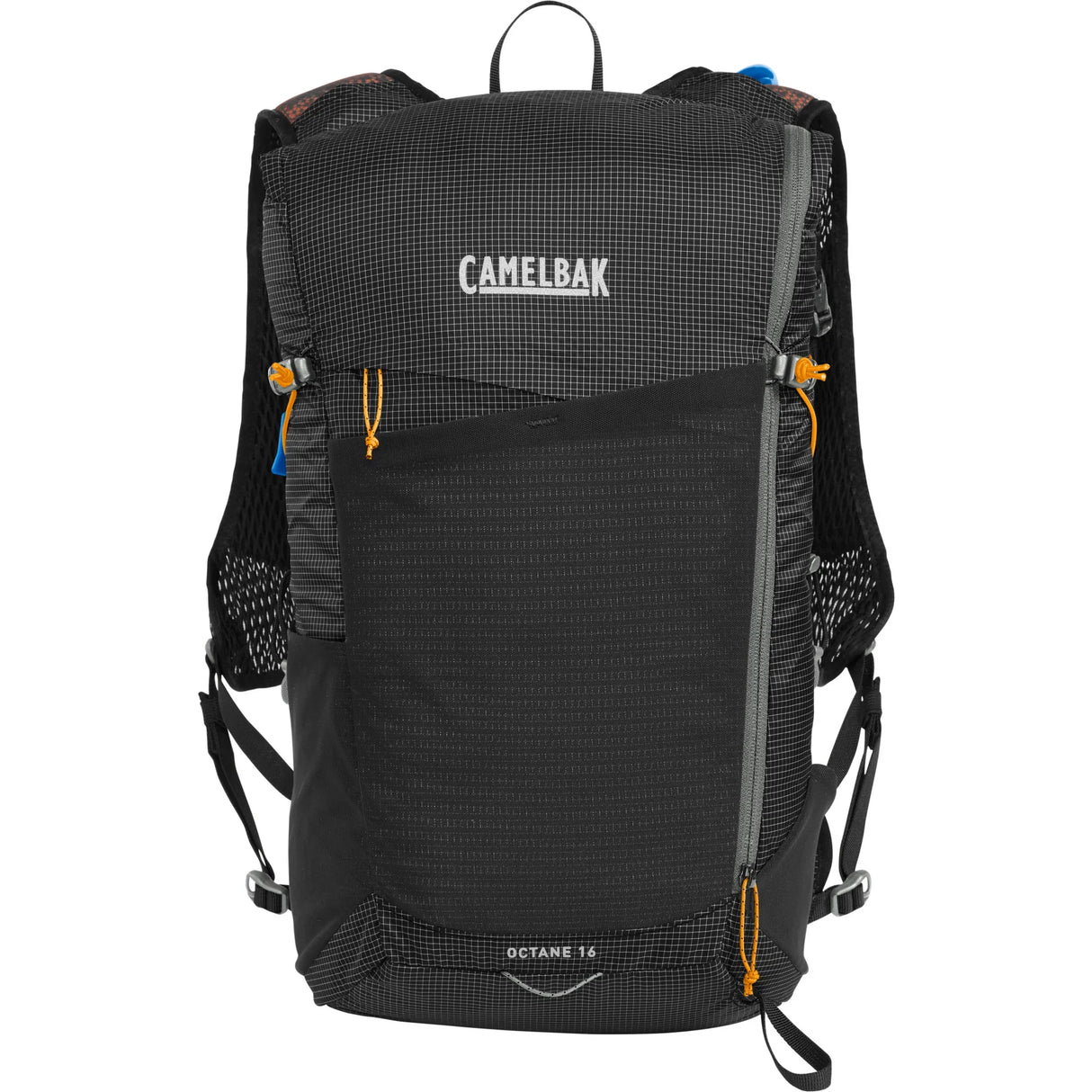 Octane™ 16 Hydration Hiking Pack with Fusion™ 2L Reservoir