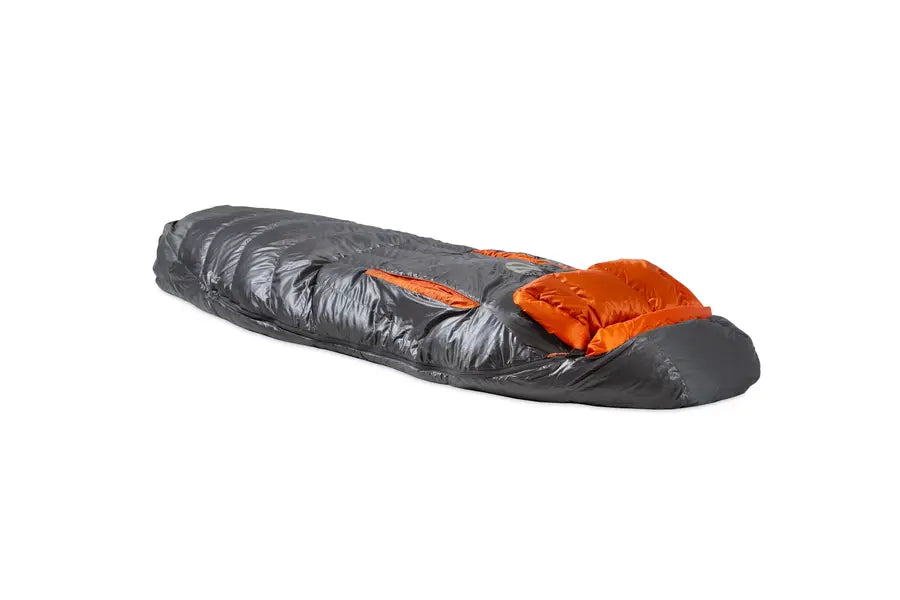 Disco (30°F / -1°C) Endless Promise Sleeping Bag