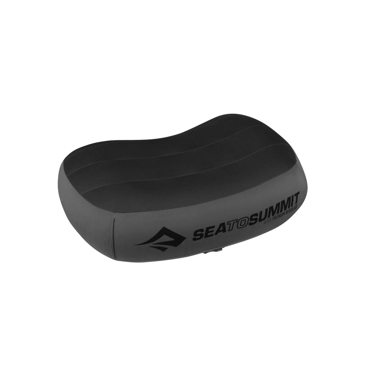 Aeros Premium Pillow