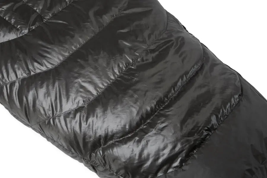 Disco (30°F / -1°C) Endless Promise Sleeping Bag
