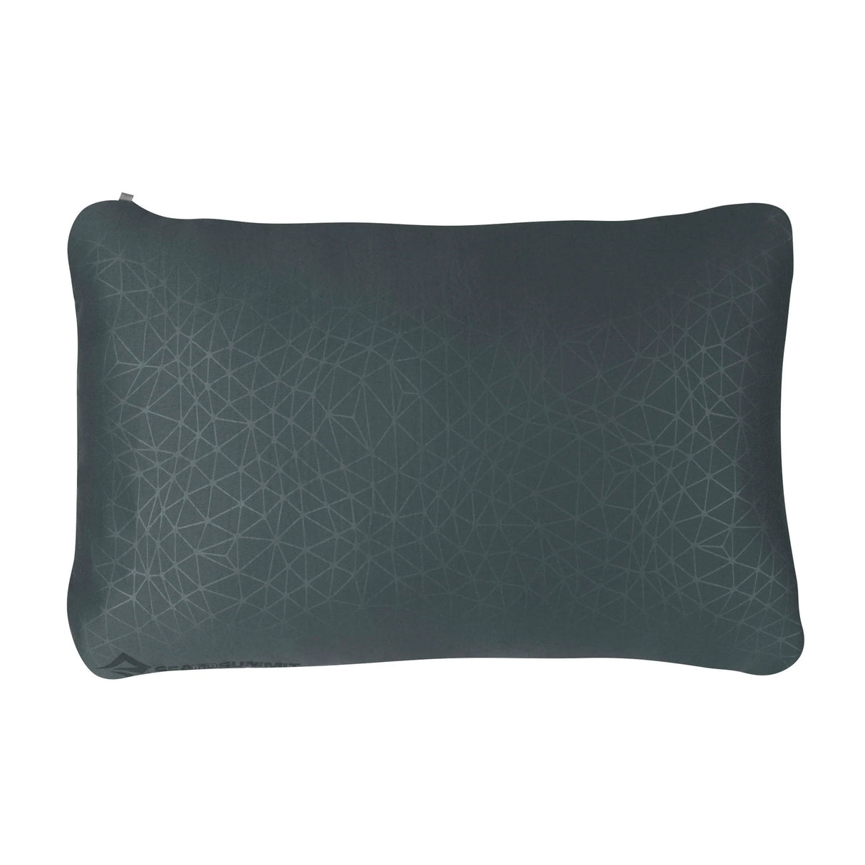 FoamCore Pillow