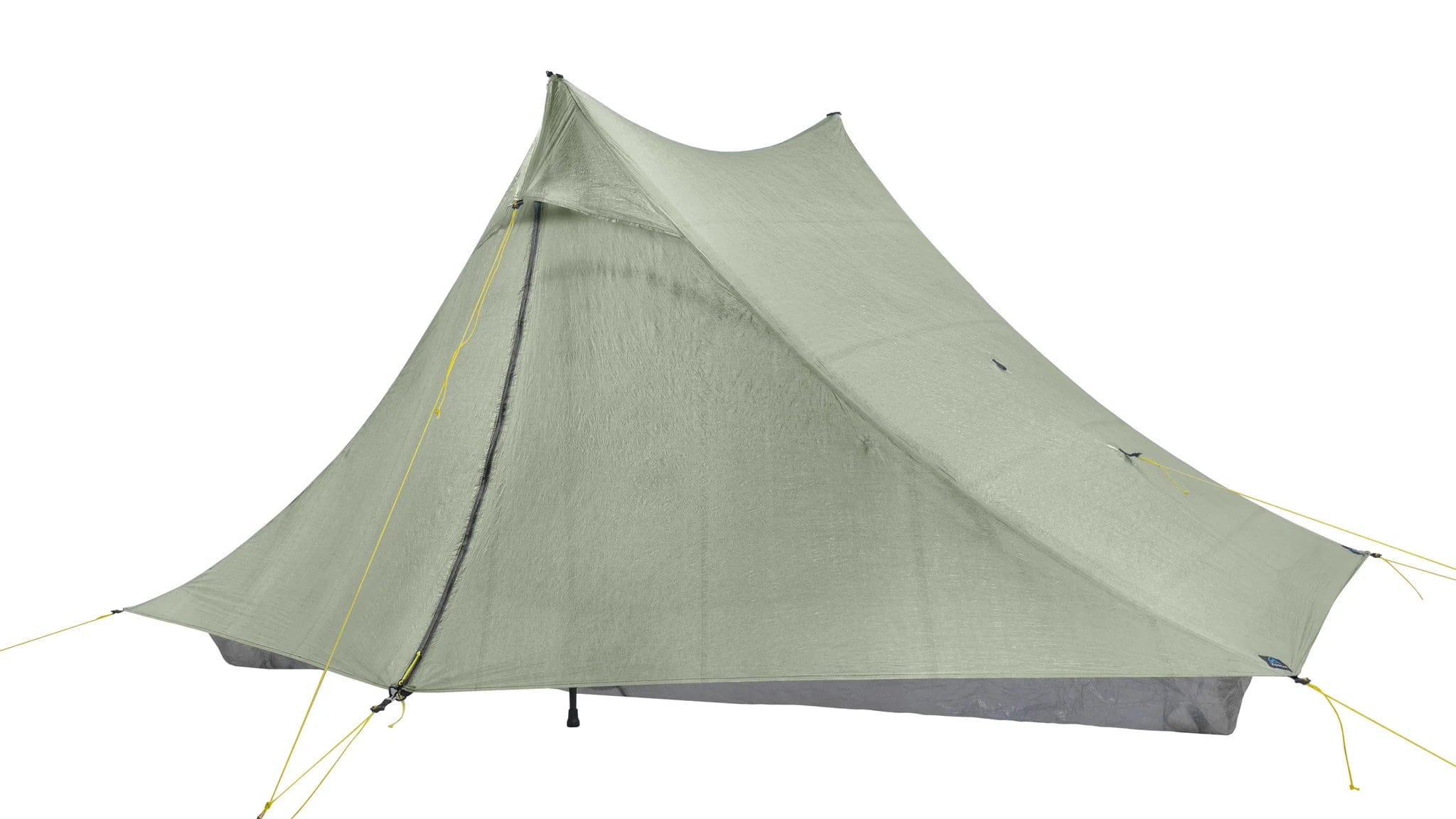 Zpacks Tent Duplex Zip Tent