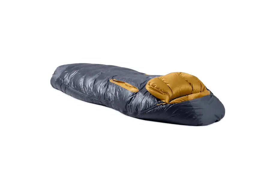 Disco (15°F / -9°C) Endless Promise Sleeping Bag