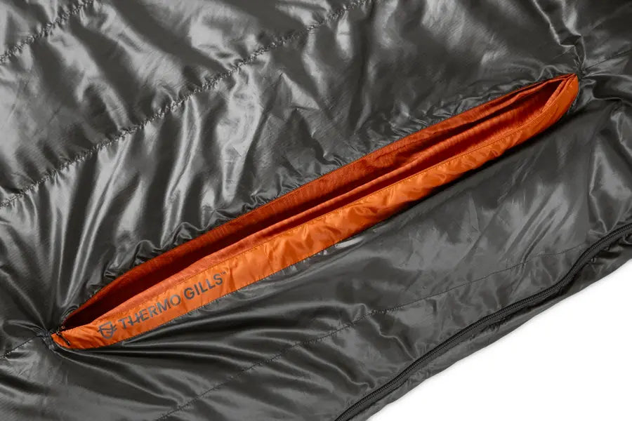 Disco (30°F / -1°C) Endless Promise Sleeping Bag