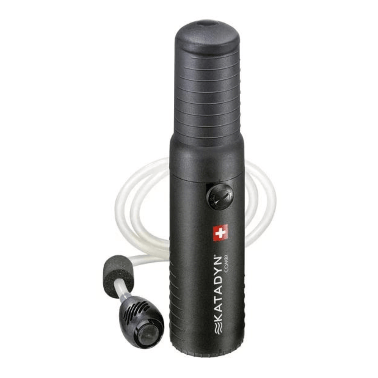 katadyn Water Treatment Combi Water Filter KAT20087