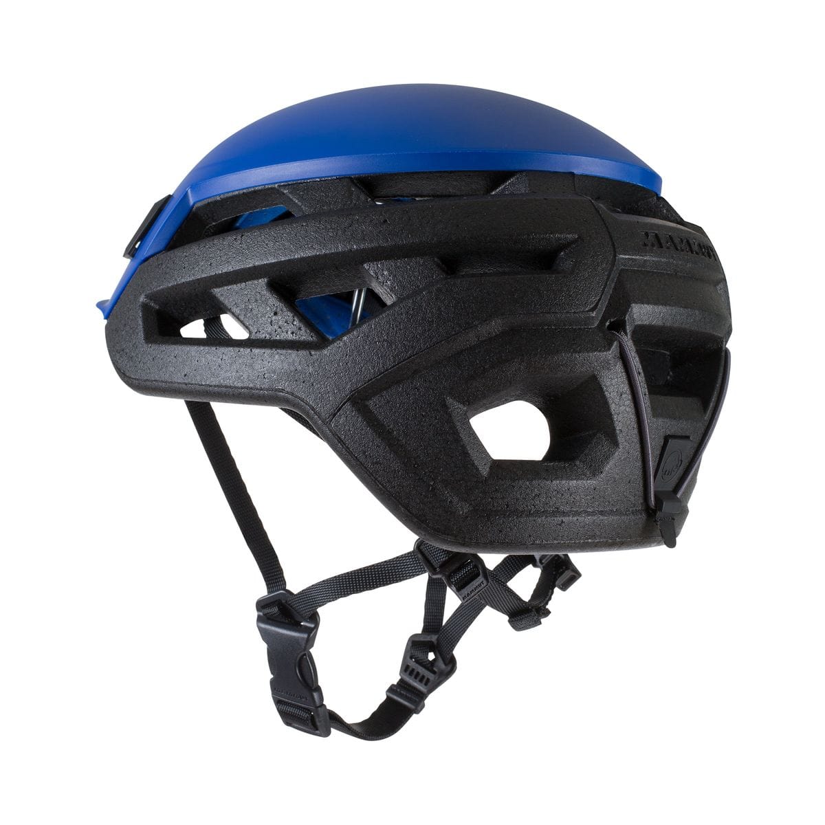 Mammut Climbing Helmet Wall Rider Helmet - Oz Backcountry