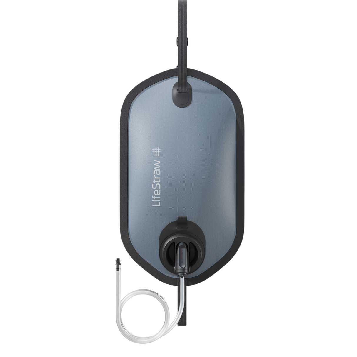 Lifestraw Water Treatment Gravity Filter System Peak Series