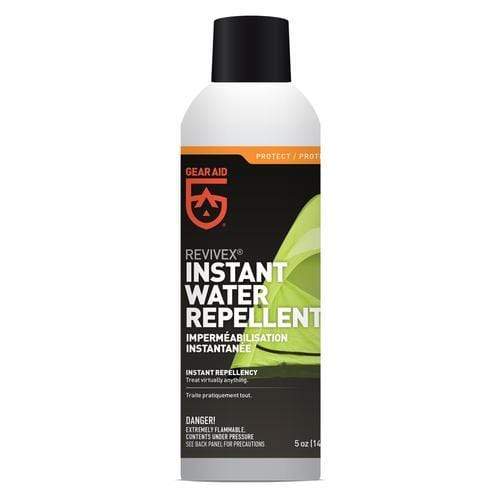 gear-aid Garment Treatment Revivex Instant Water Repellent MCN00014