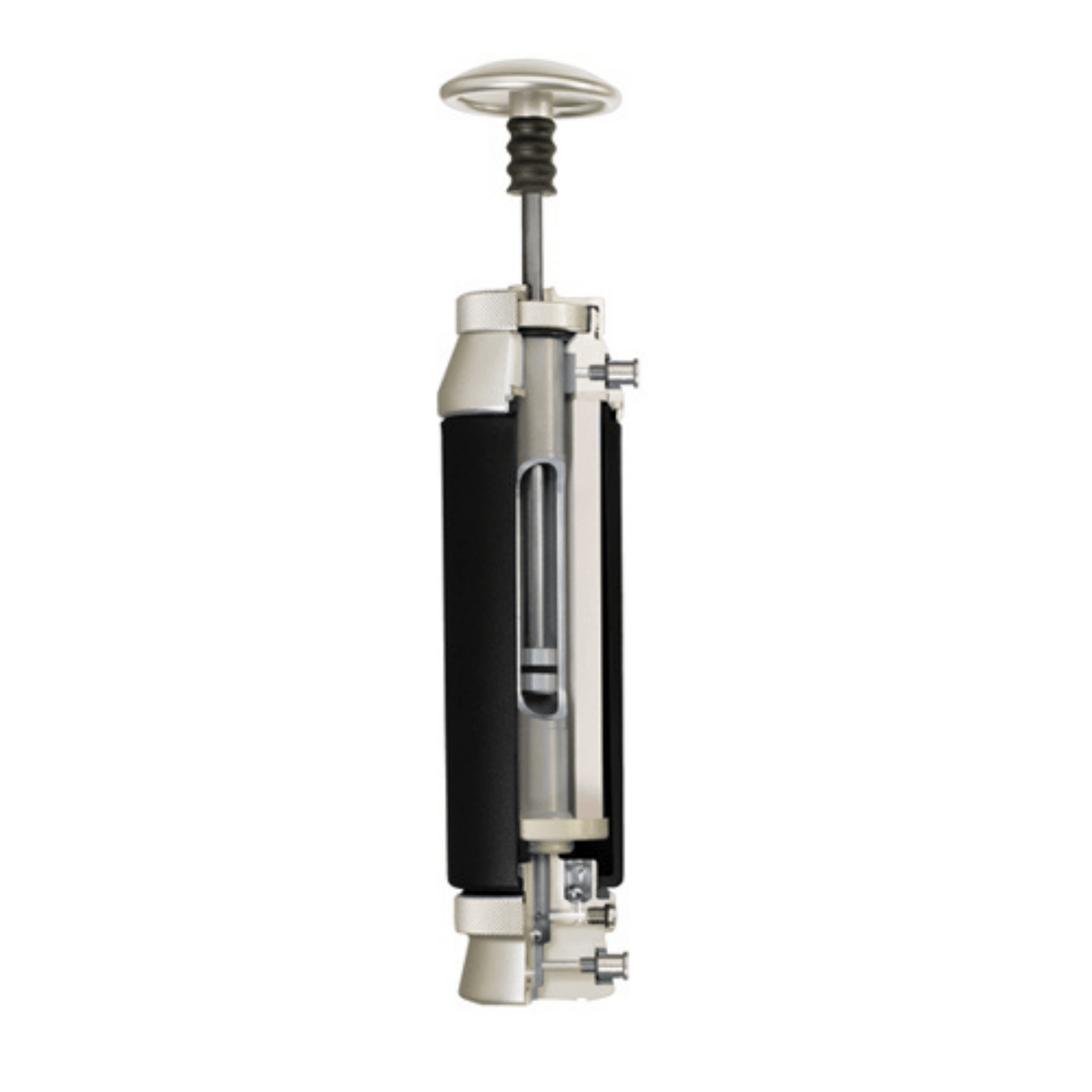 katadyn Water Treatment Pocket Water Filter KAT00008
