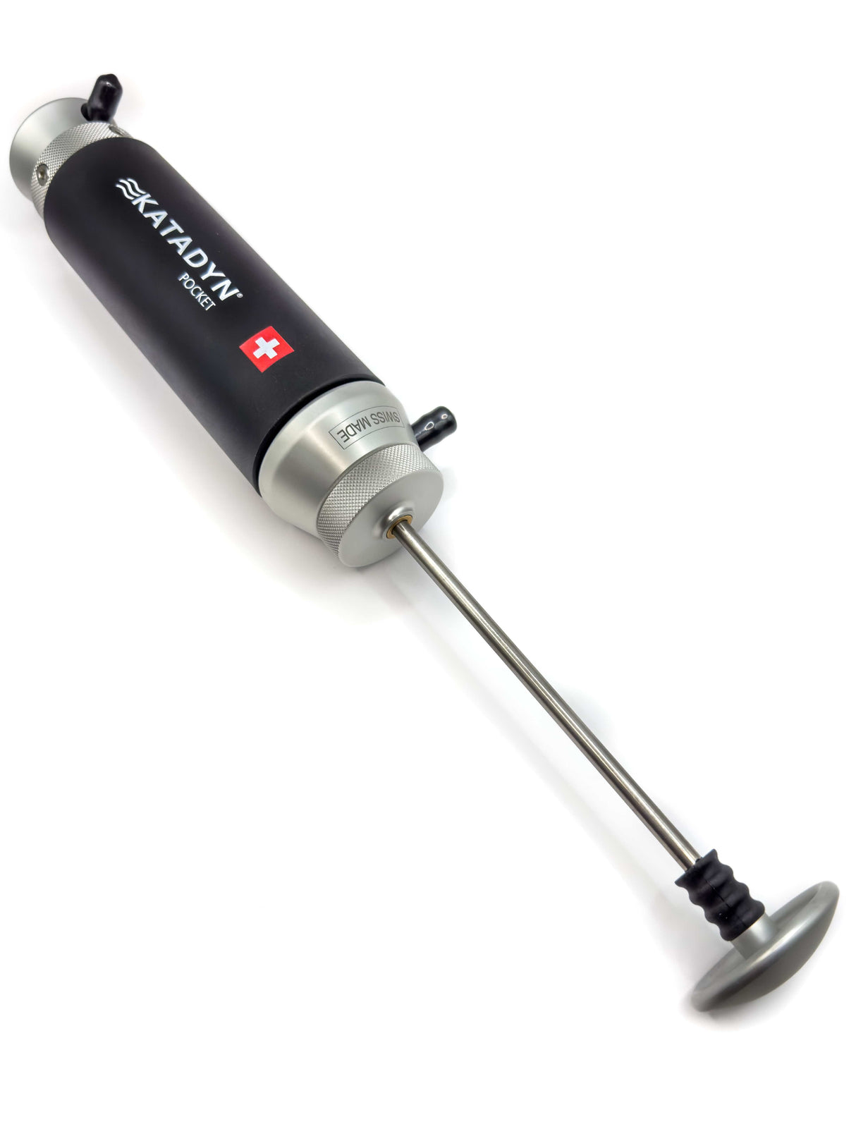 katadyn Water Treatment Pocket Water Filter KAT00008