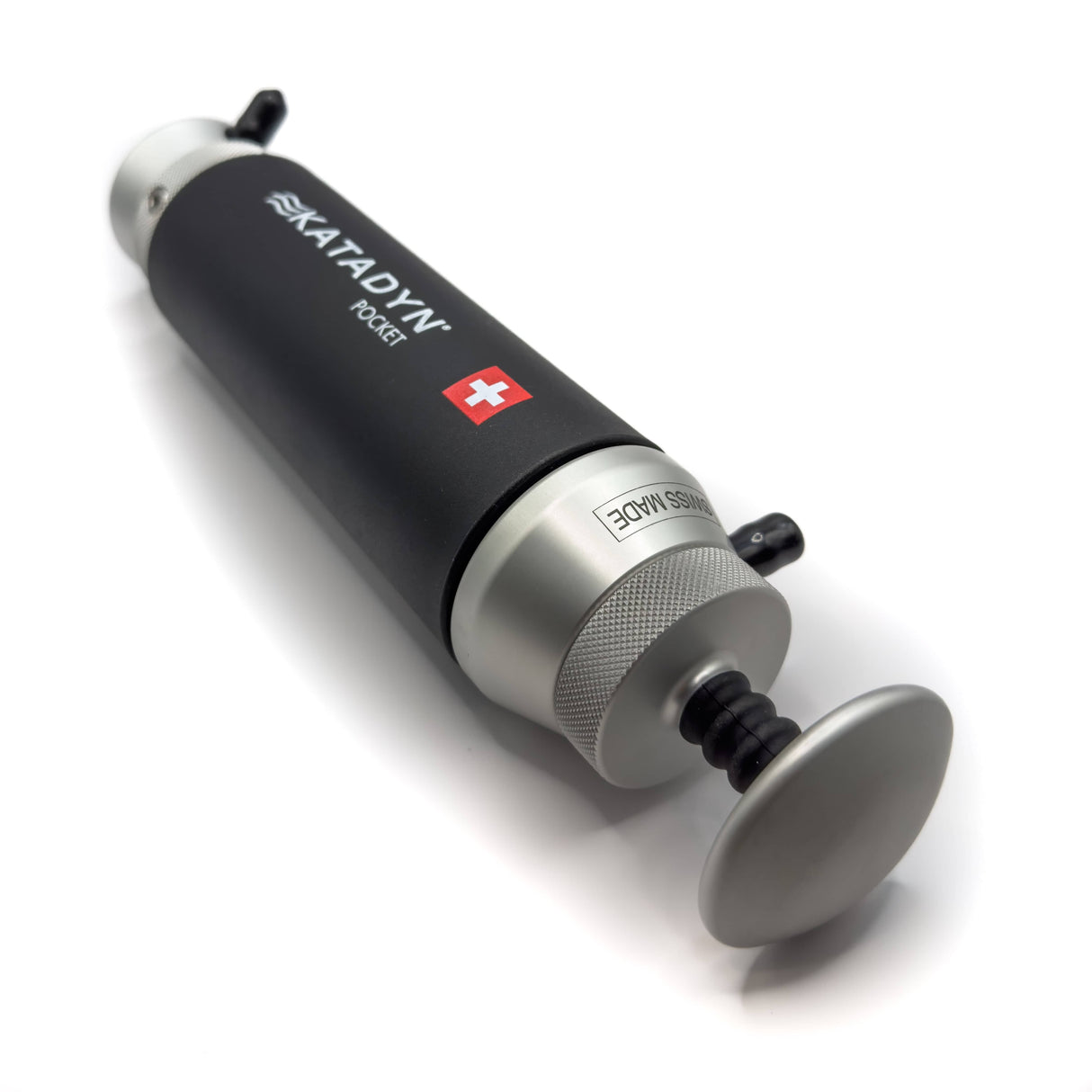 katadyn Water Treatment Pocket Water Filter KAT00008