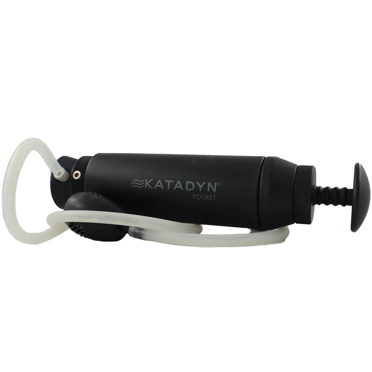 Katadyn Water Treatment Pocket Water Filter