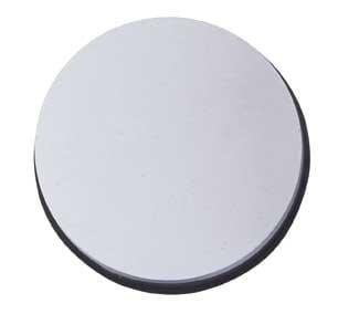 katadyn Water Treatment Vario Ceramic Prefilter Disc Replacement KAT20031