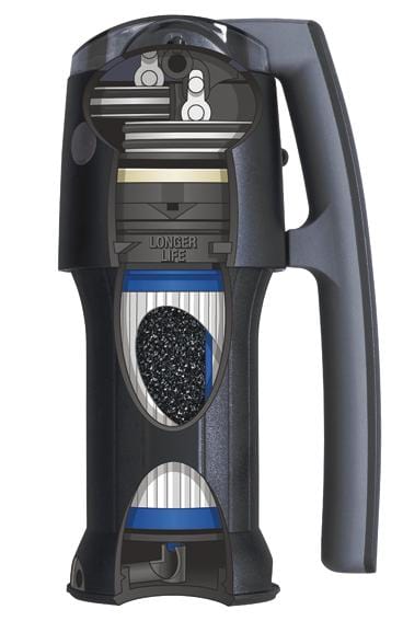 katadyn Water Treatment Vario Filter KAT00004